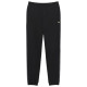 Lacoste Ανδρικό παντελόνι φόρμας Logo Stripe Tracksuit Pants